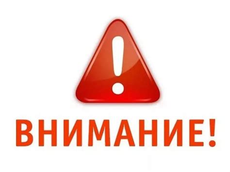 Обратите внимание на фон таблицы