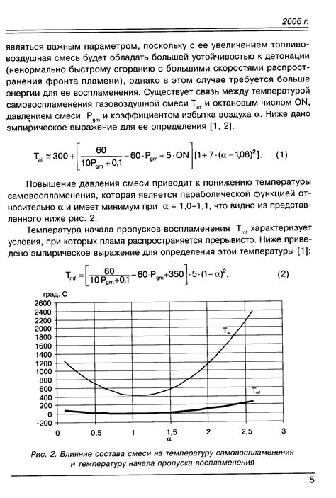 Обратная взаимосвязь: изменения погоды и влияние на температуру