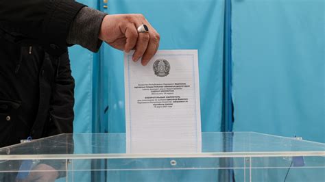 Обращение с жалобами