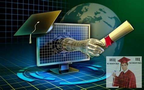 Общая информация о возможности для мусульманина работать в банковской сфере