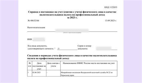 Обязанности самозанятого по налогообложению в случае отсутствия дохода