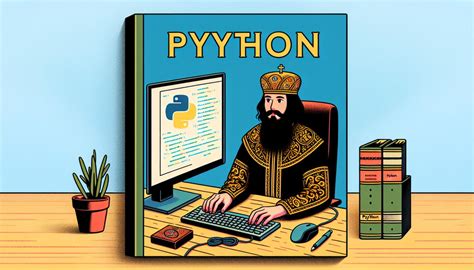 Онлайн-курсы и учебные платформы для изучения Python