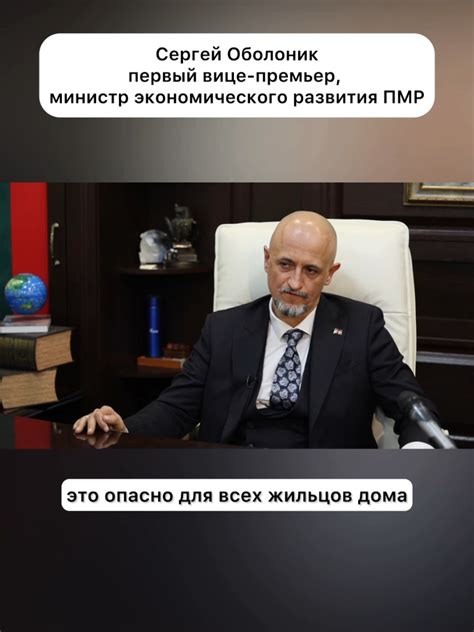 Опасности неправильного подхода к тренировкам с упражнениями для живота