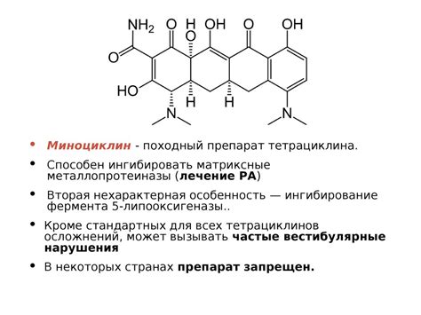 Опасности постоянного употребления никотиновой кислоты