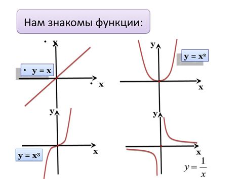 Определение и функции тиров