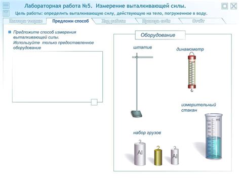 Определение кислотности и плотности халвы