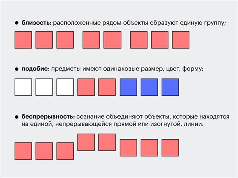 Определение композиции