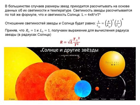 Определение массы планеты через солнечное воздействие