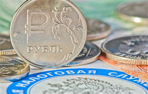 Определение налоговых обязательств при использовании сараев