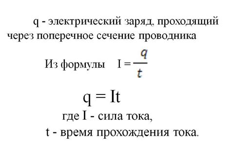 Определение положительной и отрицательной величины