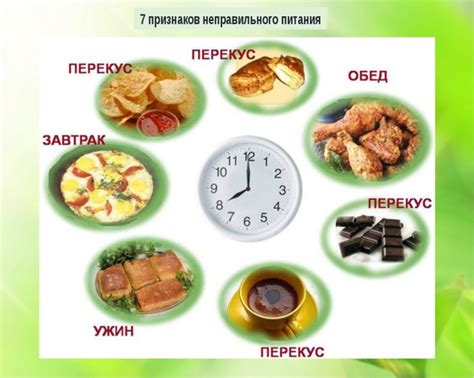 Оптимальное время приема пищи после тренировки