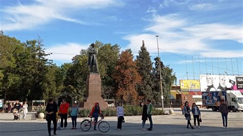 Оптимальный возраст начала половой жизни у девочки