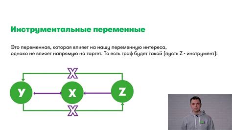 Оптимизация сети Мегафон