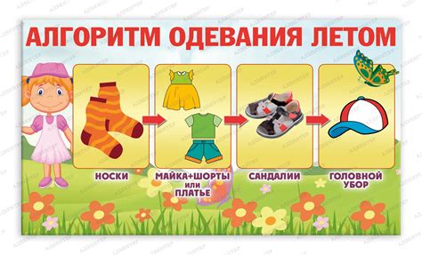 Основания для одевания спортивной формы в церковь