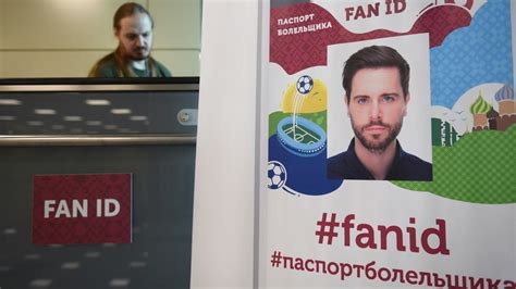 Основные правила визового режима в Турцию для российских туристов