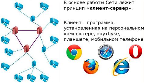 Основные принципы подключения интернета к кнопочному телефону