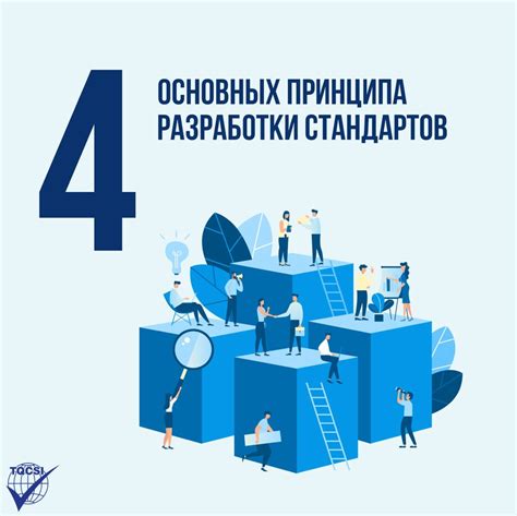 Основные принципы разработки