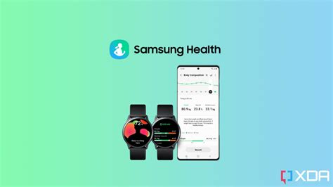 Основные способы удаления Samsung Health