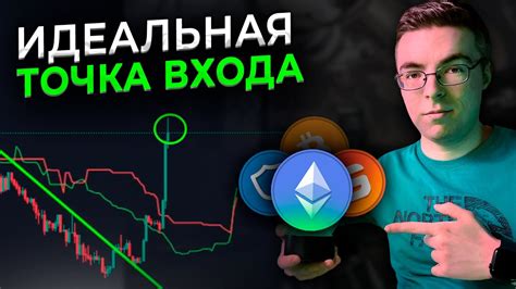 Основные факторы, которые стоит учесть при выборе ипотеки