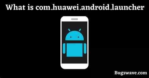 Особенности перепрошивки Huawei на Android