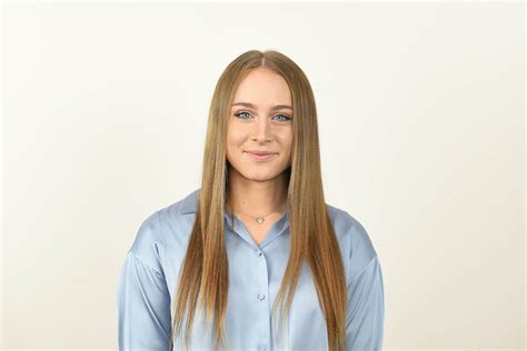 Особенности семейной динамики и влияние на синдром запретной любви