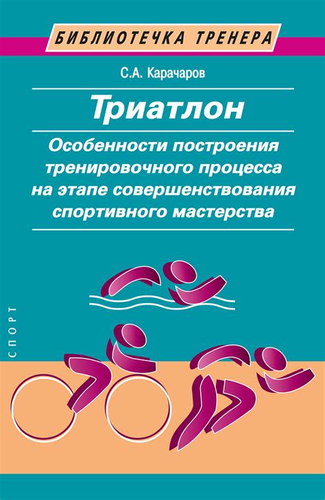 Особенности тренировочного процесса с использованием моста