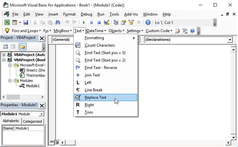 Особенности удаления фильтра с левой стороны в Excel