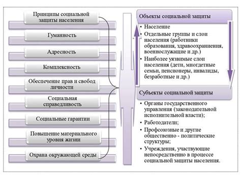 Особенности учета отца получающего декретные в системе социальной защиты