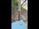 Ответ и полезные советы