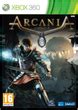 Отзывы игроков о версии для Xbox 360