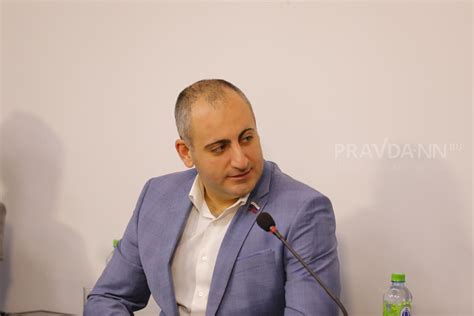 Отзывы о методах борьбы