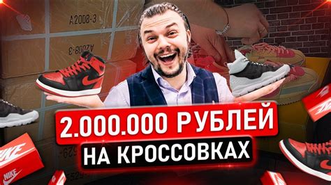 Откройте официальный сайт YouTube