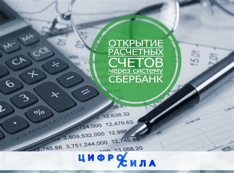 Открытие счета без ИП: реально ли это?