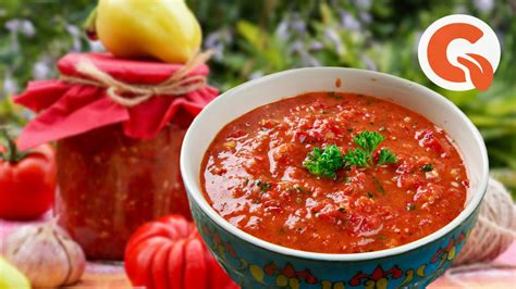 Отличия аджики без уксуса от классической рецептуры