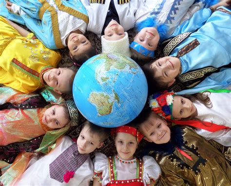 Отношение разных культур к поминкам на полгода