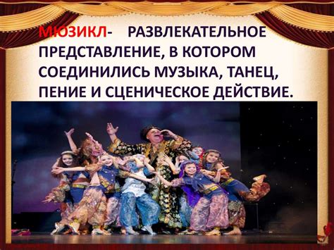 Отчество в российской культуре