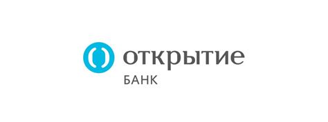 Официальные источники информации о реквизитах Банка Открытие