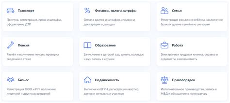 Официальные источники информации о штрафе