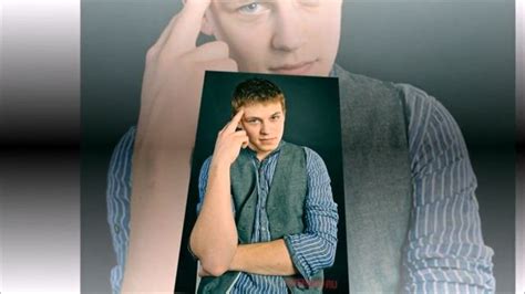 Официальный анонс и дата выхода