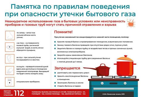 Памятка по правильному использованию