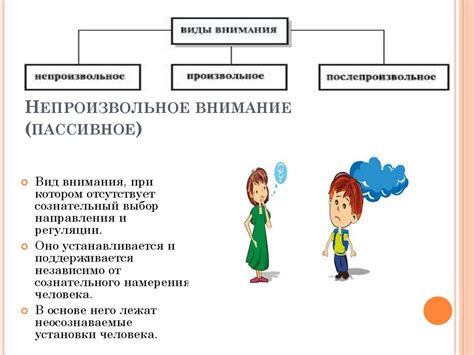 Первичные сигналы и их произвольное или непроизвольное трение о волосы