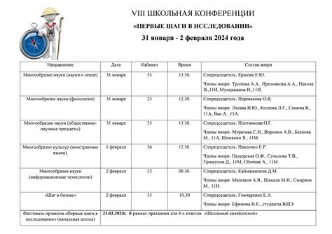 Первые шаги в исследовании клонирования животных