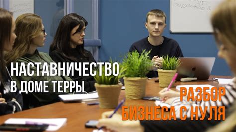 Первые шаги в создании когтеточки