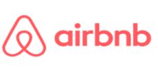 Первый шаг: Авторизация на Airbnb