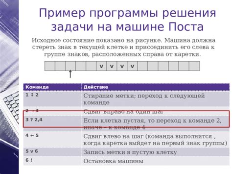 Первый шаг: остановка minidlna