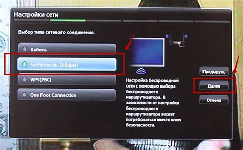 Передача данных с компьютера на телевизор через wifi sony bravia