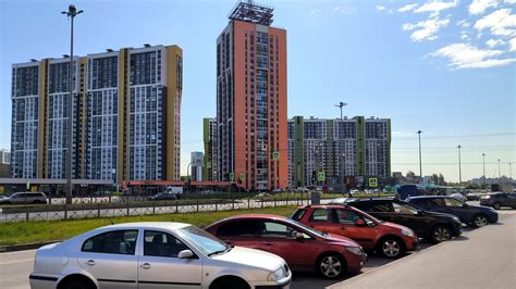 Переезжать в Москву после 35