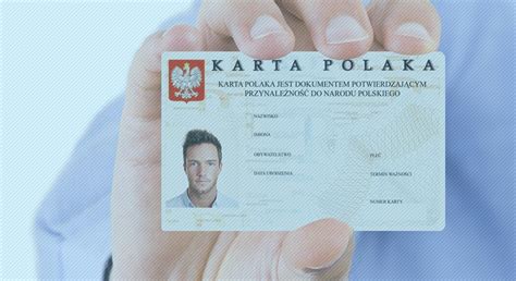 Пересечение границы со визой поляка