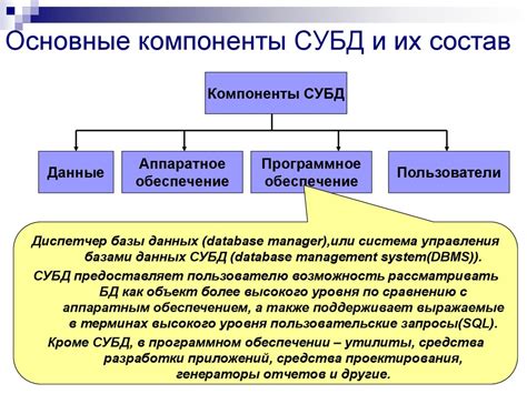 Перспективы развития базы данных дипломов в России