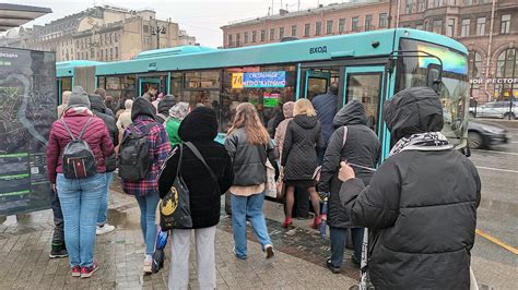 Планы на будущее станции Чернышевская